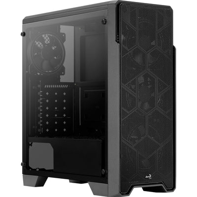 Aerocool Ore Tempered Glass
