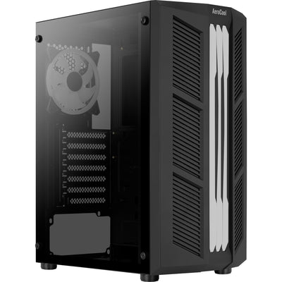 Aerocool Prime v2