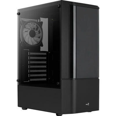 Aerocool Quantum v3