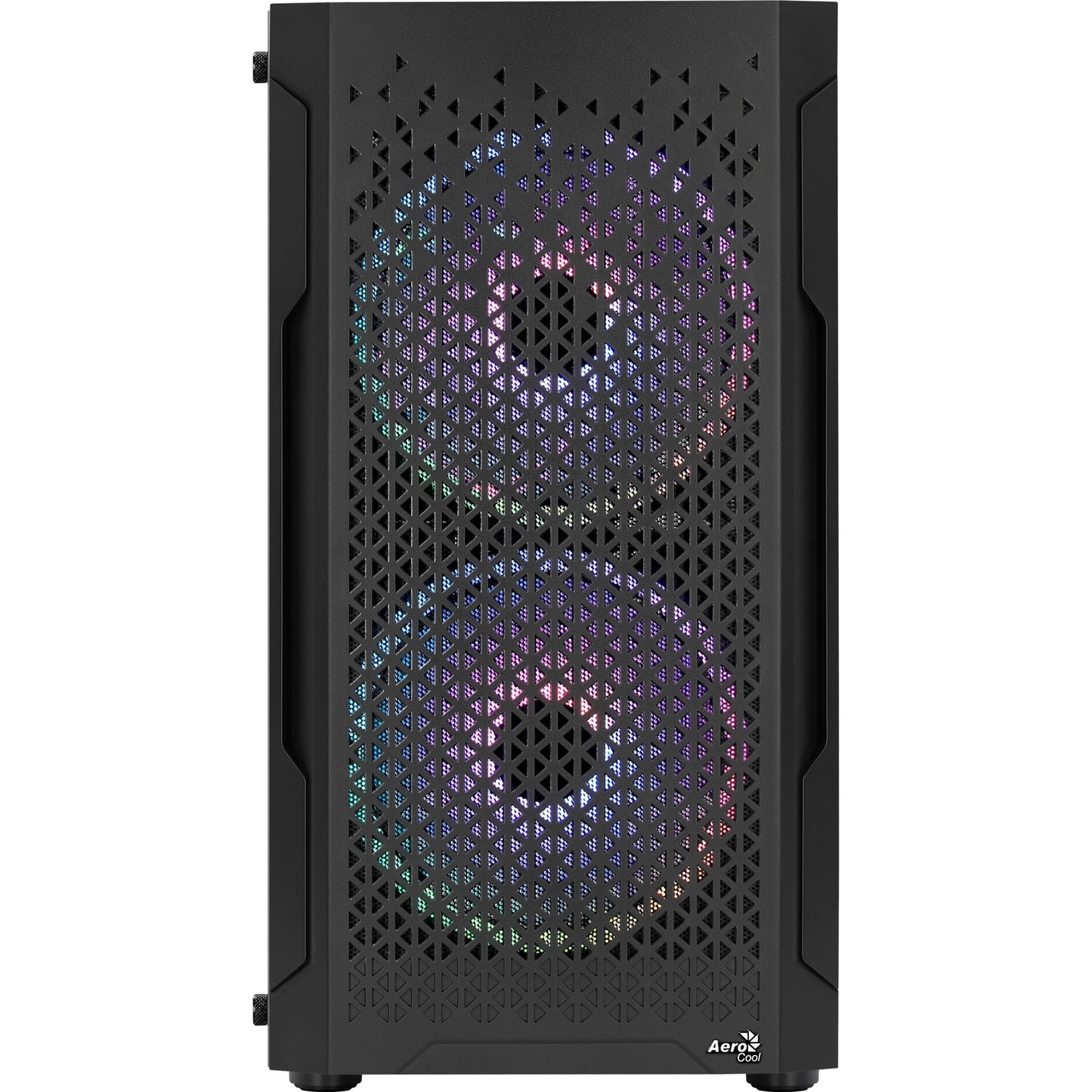 Aerocool trinity mini v3