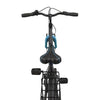 Altec Hero 20 inch Jongensfiets Deep Sky Blue