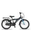 Altec Hero 20 inch Jongensfiets Deep Sky Blue