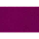 Amazonas Amazonas Panama Berry - afbeelding 2