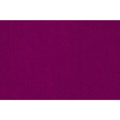 Amazonas Panama Berry