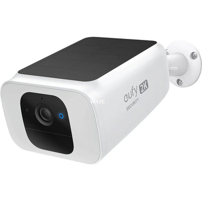 Anker Eufy SoloCam S40