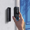 Anker eufy video doorbell slim