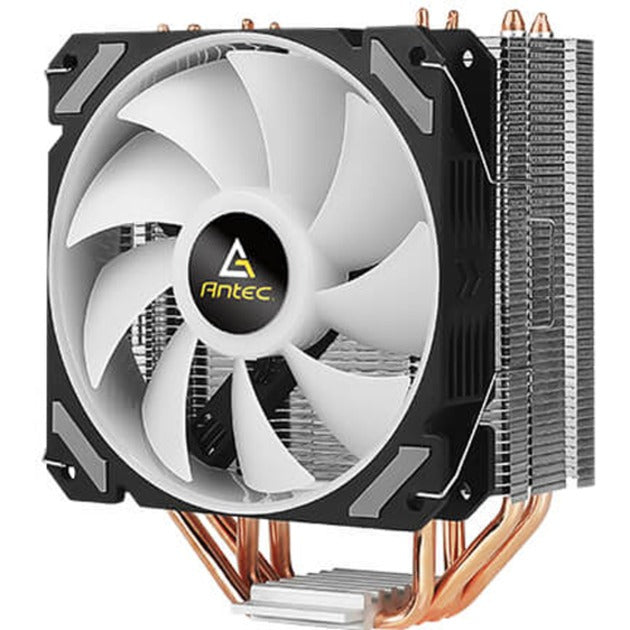 Antec A400i