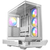 Antec c7 argb