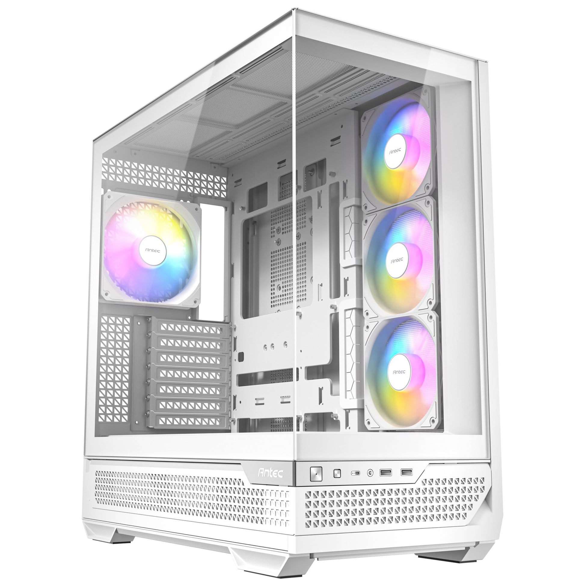 Antec c7 argb