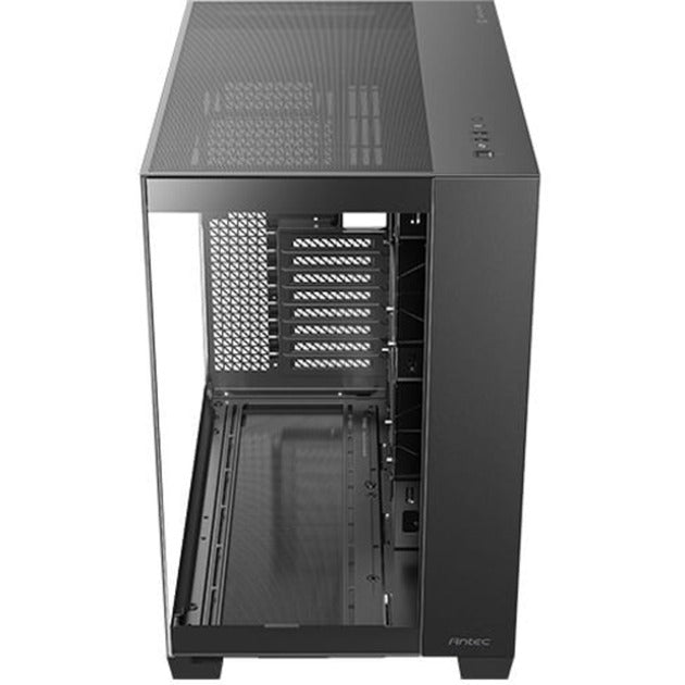 Antec C8