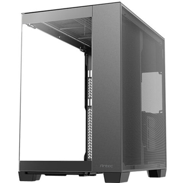 Antec C8