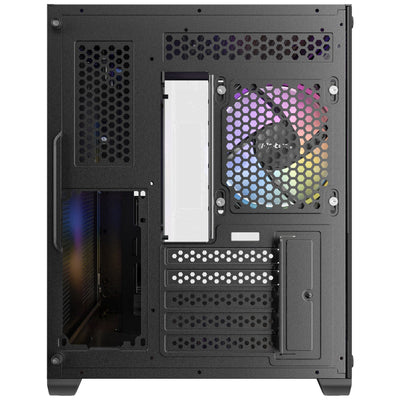 Antec CX600M RGB