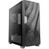 Antec DF700 FLUX