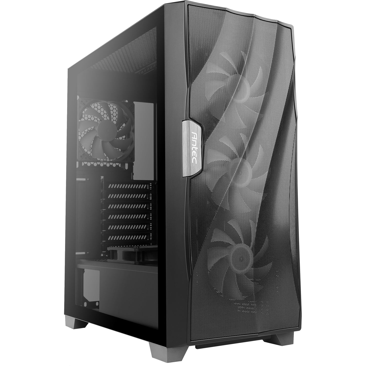 Antec DF700 FLUX