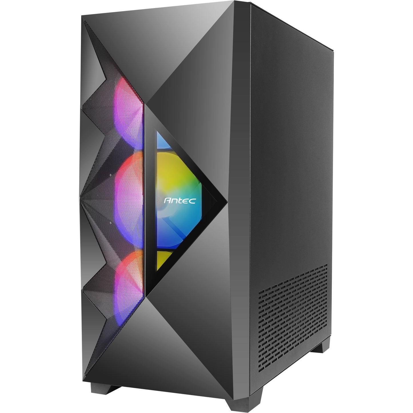 Antec DF800 Flux