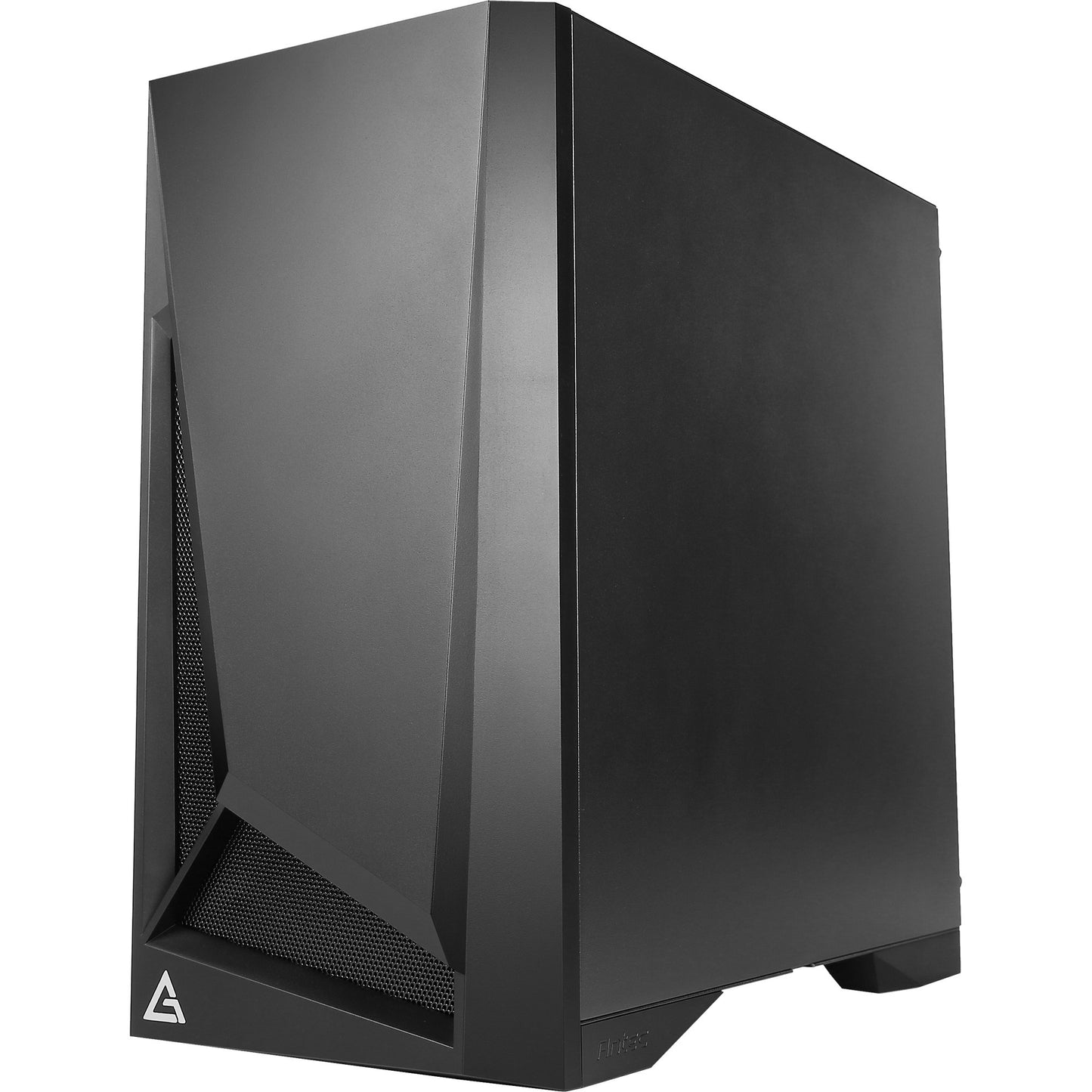 Antec Dark Phantom DP301M