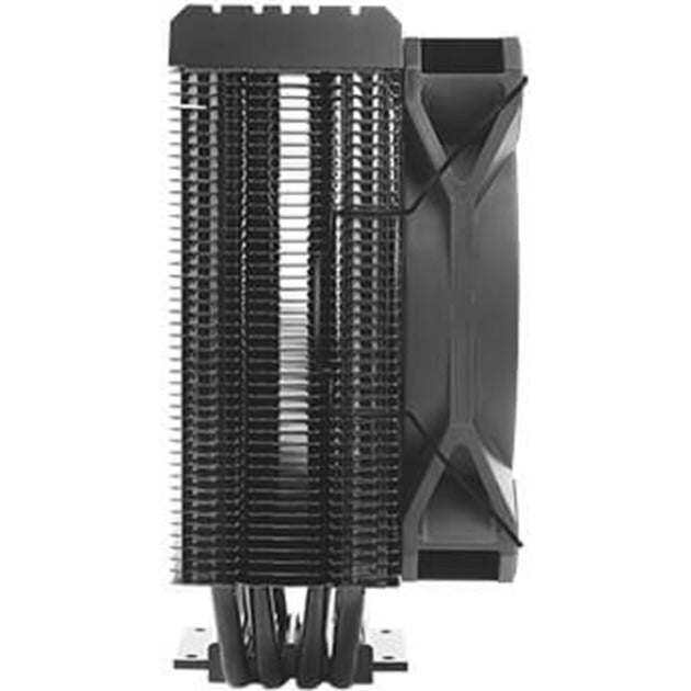 Antec FrigusAir 400 ARGB