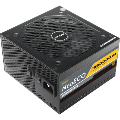 Antec NE1000G M 1000W