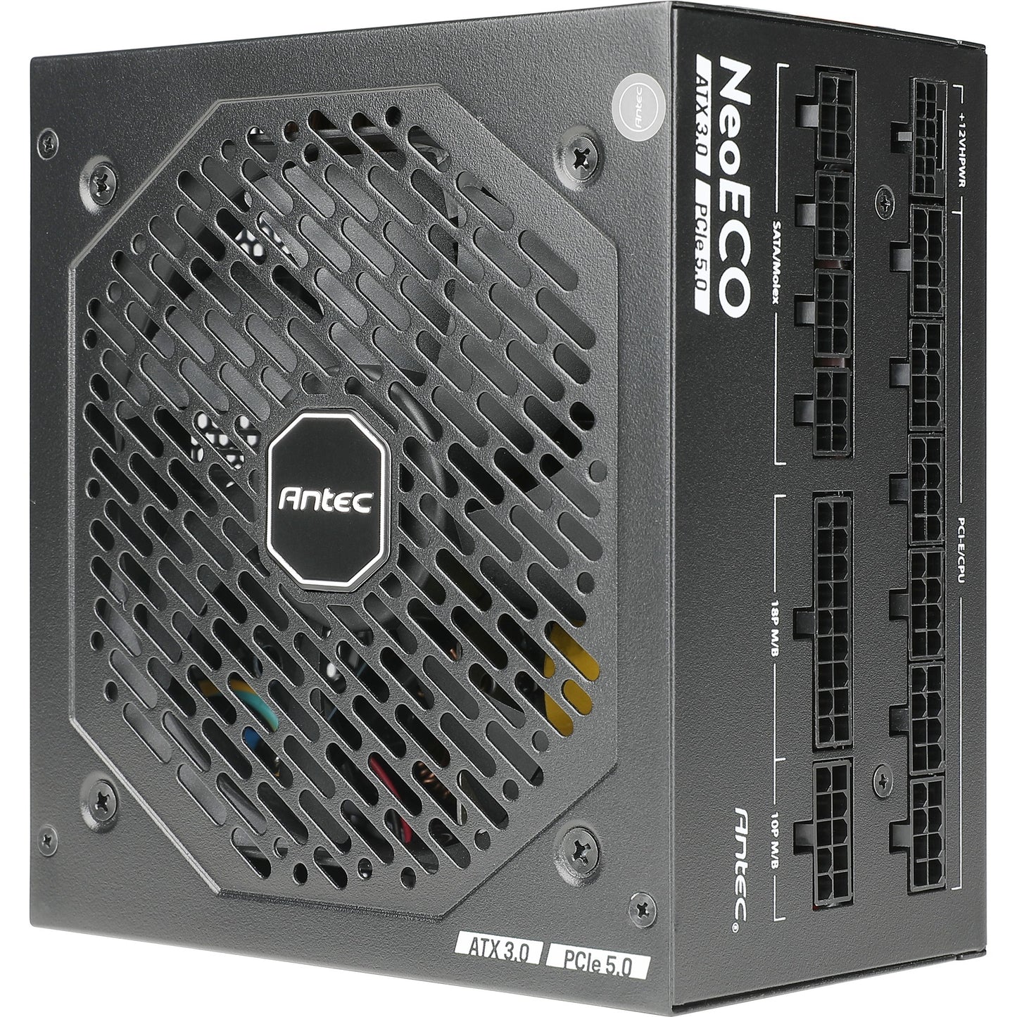 Antec NE1000G M 1000W