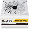 Antec Antec NE1000G M White, 1000W