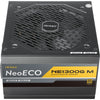 Antec NE1300G M 1300W