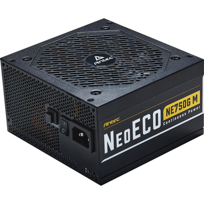 Antec NE750G M 750W