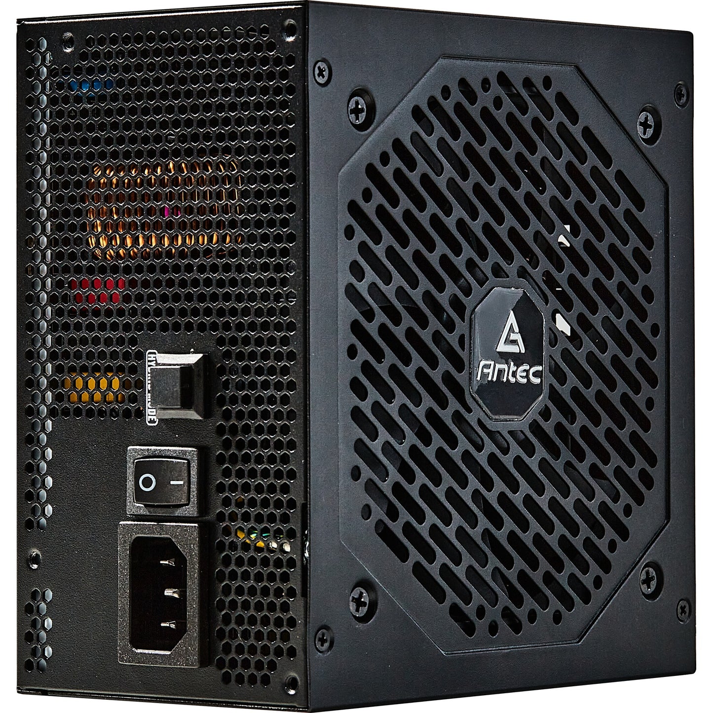 Antec NE750G M 750W