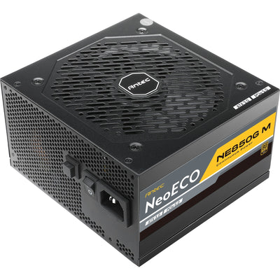 Antec NE850G M 850W