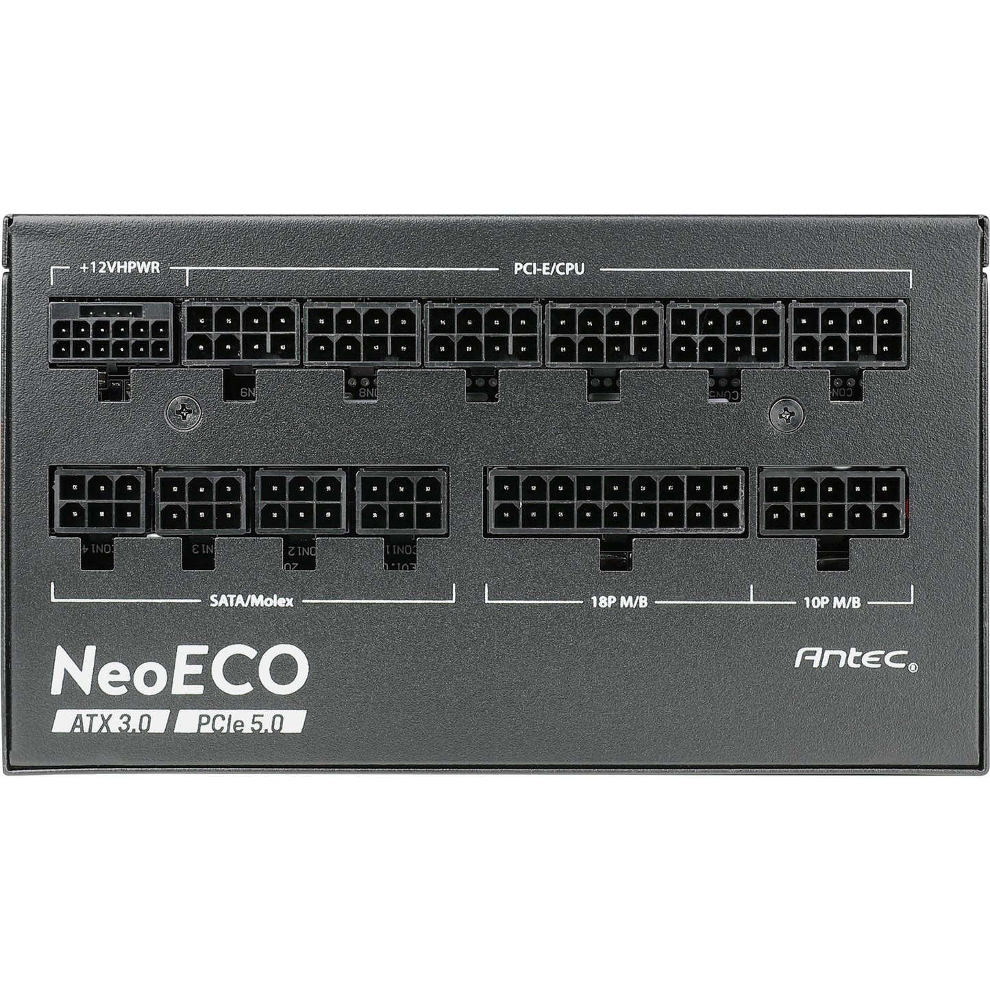 Antec NE850G M 850W