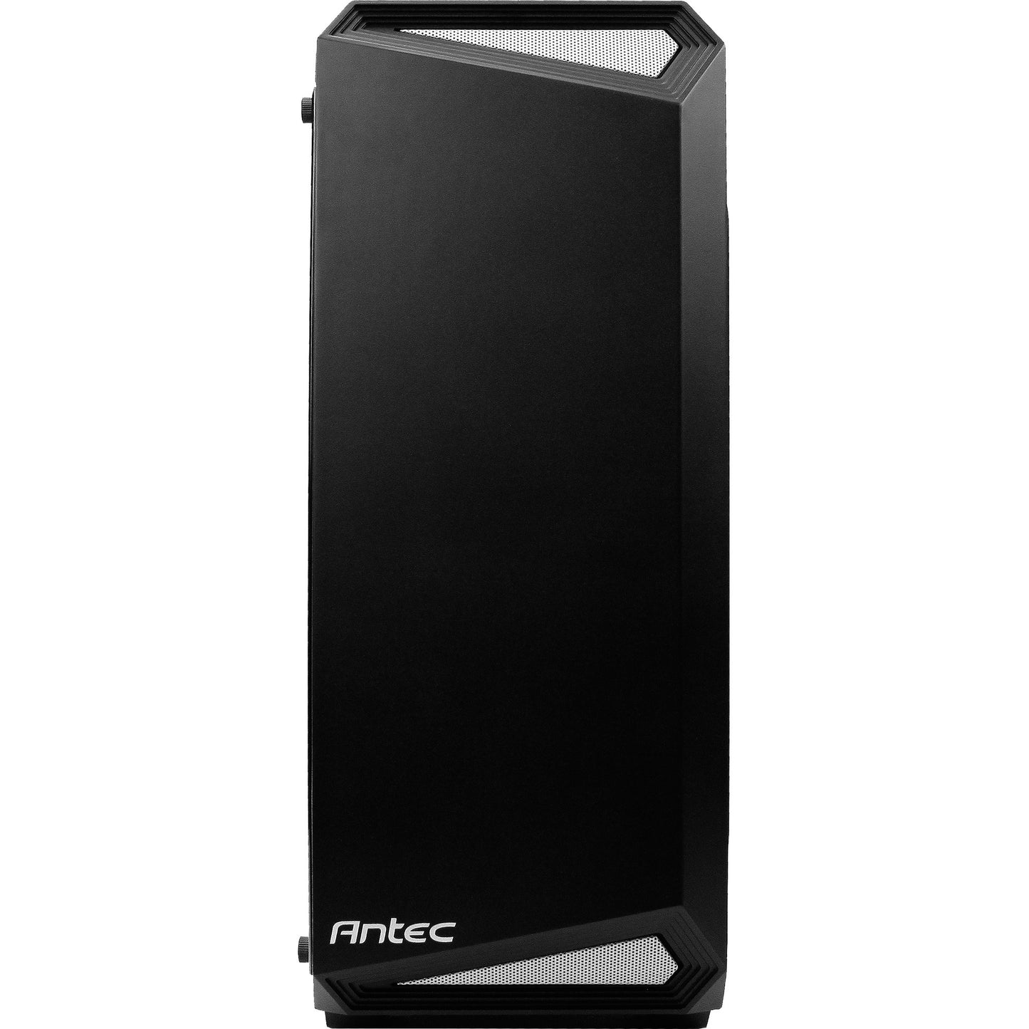 Antec NX100