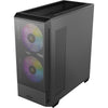 Antec NX416L