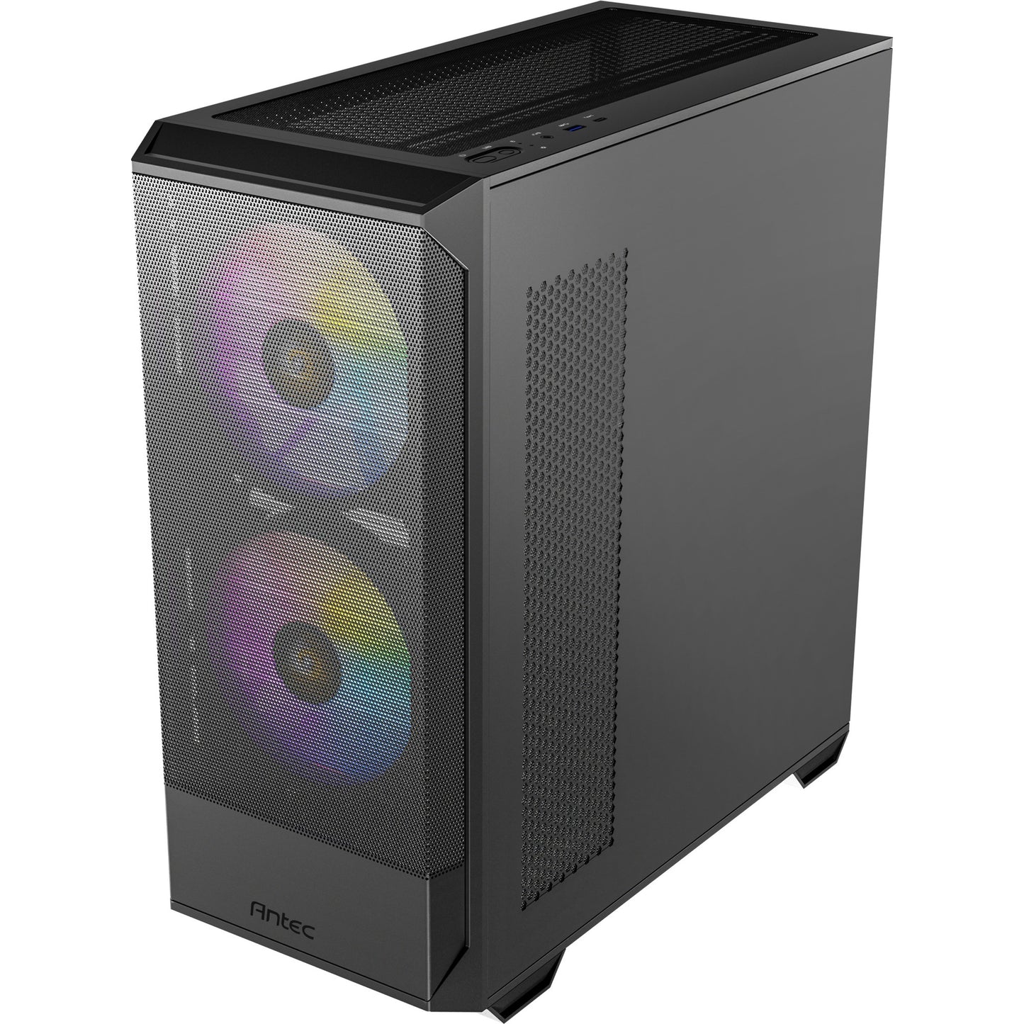 Antec NX416L