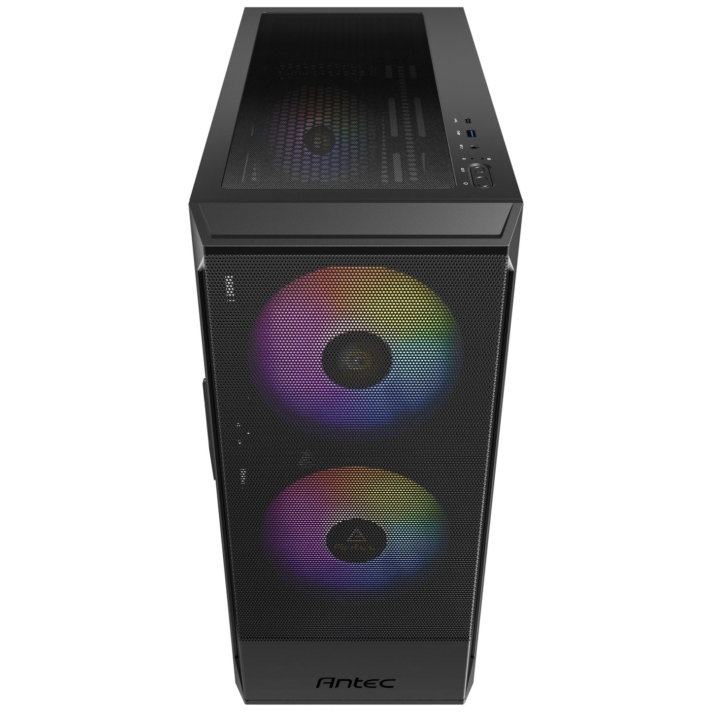 Antec NX416L