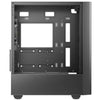 Antec NX500M ARGB