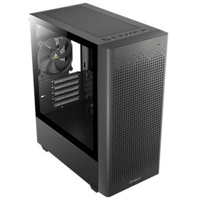 Antec NX500M