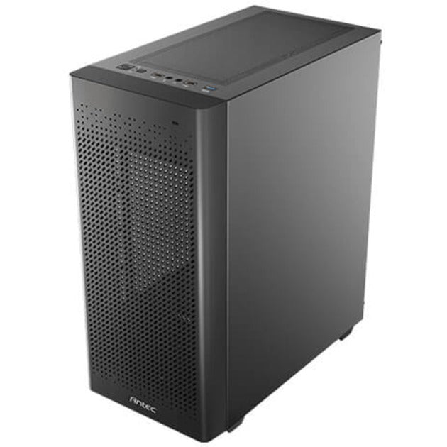 Antec NX500M