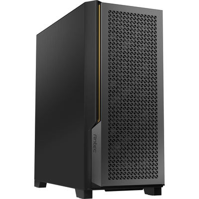 Antec P20CE