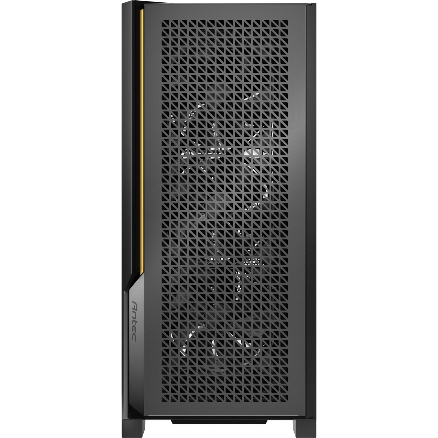 Antec P20CE