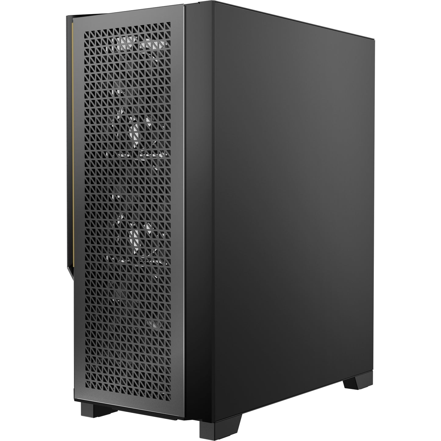 Antec P20C