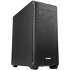 Antec P7 Silent