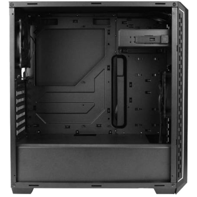 Antec P7 Silent