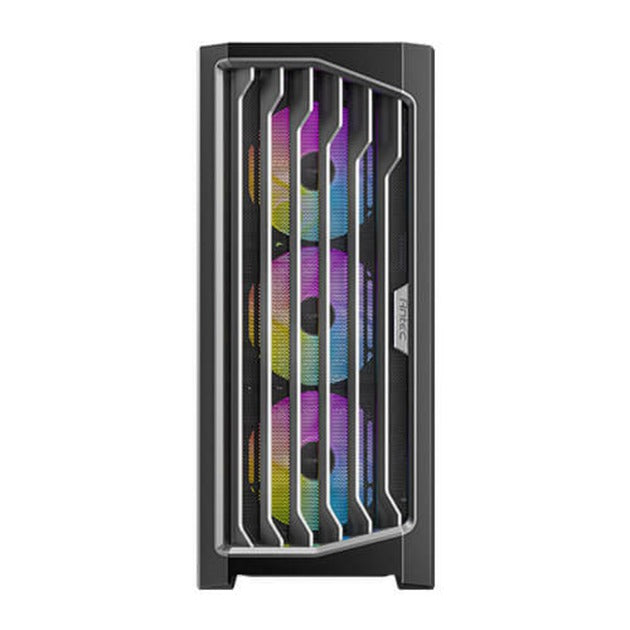 Antec Performance 1 FT ARGB