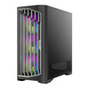 Antec Performance 1 FT ARGB