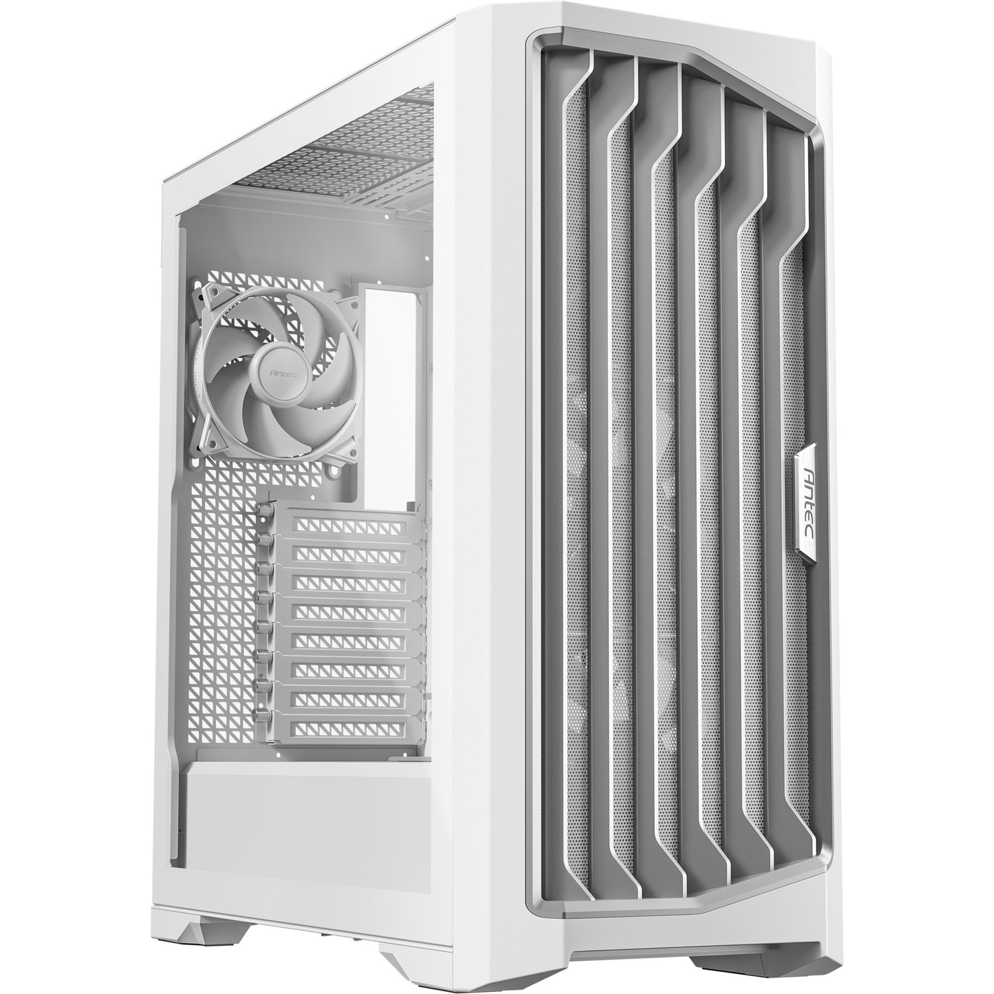 Antec Performance 1 FT