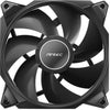 Antec Storm 120, 3-pack