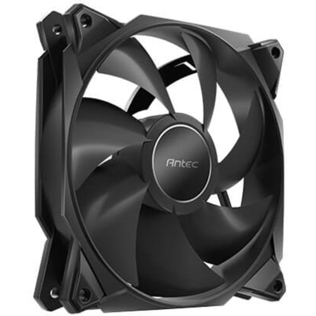 Antec Storm 120, 3-pack