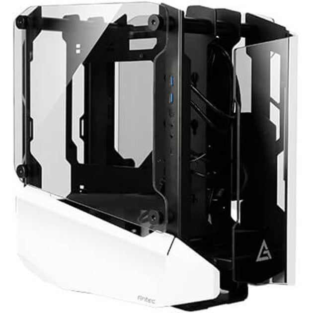 Antec Striker