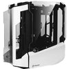 Antec Antec Striker
