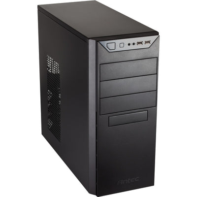 Antec VSK4000B-U3 U2