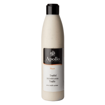 Apollo mayo truffel (250ml)
